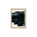 Picture of Harmony's Quest _GroupedProduct_Rectangle_Portrait_Framed_Matted_