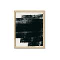 Picture of Harmony's Quest _GroupedProduct_Rectangle_Portrait_Framed_Matted_