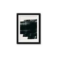 Picture of Harmony's Quest _GroupedProduct_Rectangle_Portrait_Framed_Matted_