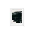 Picture of Harmony's Quest _GroupedProduct_Rectangle_Portrait_Framed_Matted_