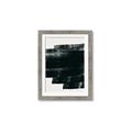 Picture of Harmony's Quest _GroupedProduct_Rectangle_Portrait_Framed_Matted_