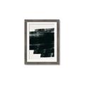Picture of Harmony's Quest _GroupedProduct_Rectangle_Portrait_Framed_Matted_