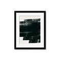Picture of Harmony's Quest _GroupedProduct_Rectangle_Portrait_Framed_Matted_