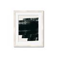 Picture of Harmony's Quest _GroupedProduct_Rectangle_Portrait_Framed_Matted_