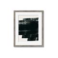 Picture of Harmony's Quest _GroupedProduct_Rectangle_Portrait_Framed_Matted_