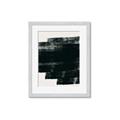 Picture of Harmony's Quest _GroupedProduct_Rectangle_Portrait_Framed_Matted_
