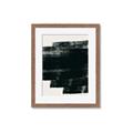 Picture of Harmony's Quest _GroupedProduct_Rectangle_Portrait_Framed_Matted_