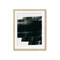 Picture of Harmony's Quest _GroupedProduct_Rectangle_Portrait_Framed_Matted_