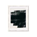Picture of Harmony's Quest _GroupedProduct_Rectangle_Portrait_Framed_Matted_