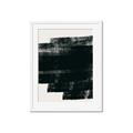 Picture of Harmony's Quest _GroupedProduct_Rectangle_Portrait_Framed_Matted_