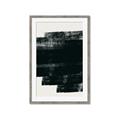 Picture of Harmony's Quest _GroupedProduct_Rectangle_Portrait_Framed_Matted_