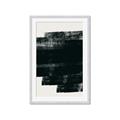 Picture of Harmony's Quest _GroupedProduct_Rectangle_Portrait_Framed_Matted_