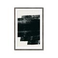 Picture of Harmony's Quest _GroupedProduct_Rectangle_Portrait_Framed_Matted_