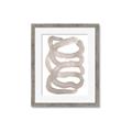 Picture of Tranquil Reverie _GroupedProduct_Rectangle_Portrait_Framed_Matted_
