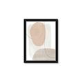 Picture of Enchanted Oasis _GroupedProduct_Rectangle_Portrait_Framed_Matted_