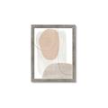 Picture of Enchanted Oasis _GroupedProduct_Rectangle_Portrait_Framed_Matted_