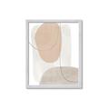 Picture of Enchanted Oasis _GroupedProduct_Rectangle_Portrait_Framed_Matted_