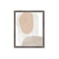 Picture of Enchanted Oasis _GroupedProduct_Rectangle_Portrait_Framed_Matted_