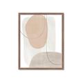 Picture of Enchanted Oasis _GroupedProduct_Rectangle_Portrait_Framed_Matted_