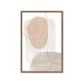 Picture of Enchanted Oasis _GroupedProduct_Rectangle_Portrait_Framed_Matted_