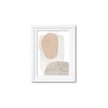 Picture of Enchanted Oasis _GroupedProduct_Rectangle_Portrait_Framed_Matted_