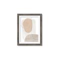 Picture of Enchanted Oasis _GroupedProduct_Rectangle_Portrait_Framed_Matted_