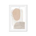 Picture of Enchanted Oasis _GroupedProduct_Rectangle_Portrait_Framed_Matted_