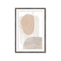 Picture of Enchanted Oasis _GroupedProduct_Rectangle_Portrait_Framed_Matted_