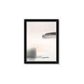 Picture of Celestial Symphony I _GroupedProduct_Rectangle_Portrait_Framed_Matted_
