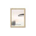 Picture of Celestial Symphony I _GroupedProduct_Rectangle_Portrait_Framed_Matted_