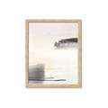 Picture of Celestial Symphony I _GroupedProduct_Rectangle_Portrait_Framed_Matted_