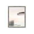 Picture of Celestial Symphony I _GroupedProduct_Rectangle_Portrait_Framed_Matted_