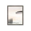 Picture of Celestial Symphony I _GroupedProduct_Rectangle_Portrait_Framed_Matted_
