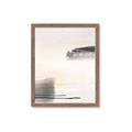 Picture of Celestial Symphony I _GroupedProduct_Rectangle_Portrait_Framed_Matted_