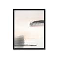 Picture of Celestial Symphony I _GroupedProduct_Rectangle_Portrait_Framed_Matted_