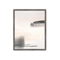Picture of Celestial Symphony I _GroupedProduct_Rectangle_Portrait_Framed_Matted_