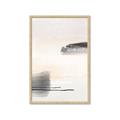 Picture of Celestial Symphony I _GroupedProduct_Rectangle_Portrait_Framed_Matted_