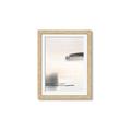 Picture of Celestial Symphony I _GroupedProduct_Rectangle_Portrait_Framed_Matted_