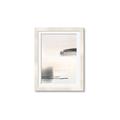 Picture of Celestial Symphony I _GroupedProduct_Rectangle_Portrait_Framed_Matted_