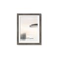 Picture of Celestial Symphony I _GroupedProduct_Rectangle_Portrait_Framed_Matted_
