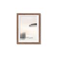 Picture of Celestial Symphony I _GroupedProduct_Rectangle_Portrait_Framed_Matted_