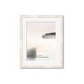 Picture of Celestial Symphony I _GroupedProduct_Rectangle_Portrait_Framed_Matted_