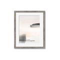 Picture of Celestial Symphony I _GroupedProduct_Rectangle_Portrait_Framed_Matted_