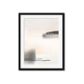 Picture of Celestial Symphony I _GroupedProduct_Rectangle_Portrait_Framed_Matted_