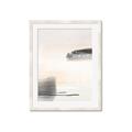 Picture of Celestial Symphony I _GroupedProduct_Rectangle_Portrait_Framed_Matted_