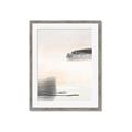 Picture of Celestial Symphony I _GroupedProduct_Rectangle_Portrait_Framed_Matted_