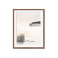 Picture of Celestial Symphony I _GroupedProduct_Rectangle_Portrait_Framed_Matted_