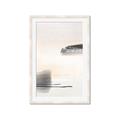 Picture of Celestial Symphony I _GroupedProduct_Rectangle_Portrait_Framed_Matted_