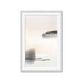 Picture of Celestial Symphony I _GroupedProduct_Rectangle_Portrait_Framed_Matted_
