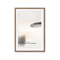 Picture of Celestial Symphony I _GroupedProduct_Rectangle_Portrait_Framed_Matted_